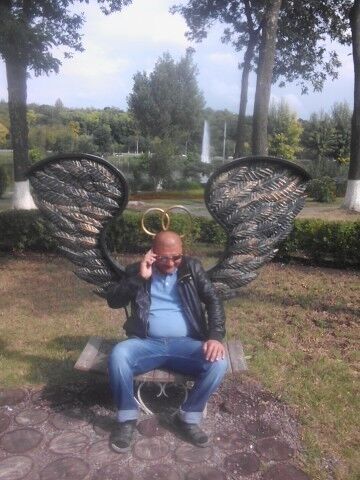  ,   , 45 ,   