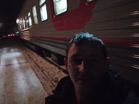  ,   Nikita, 32 ,   ,   , c , 