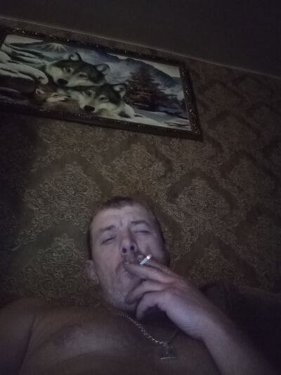  ,   , 47 ,   ,   