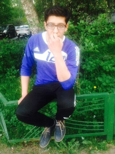  ,   , 27 ,   ,   