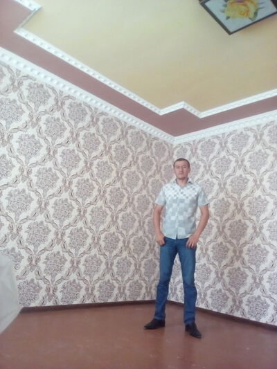  ,   , 44 ,   ,   , c , 