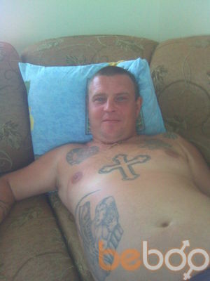  ,   Andrey, 53 ,   ,   , c , 