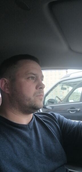  ,   Evgeny, 43 ,   ,   , c , 