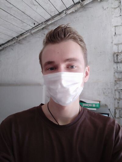  ,   , 27 ,   ,   , 