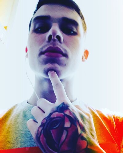  ,   , 28 ,   ,   