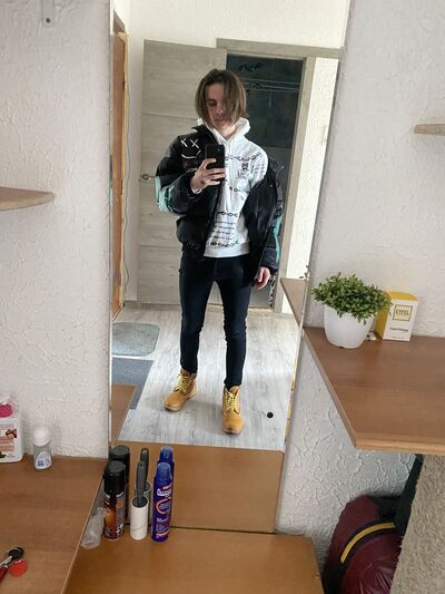  ,   , 21 ,   ,   , c 
