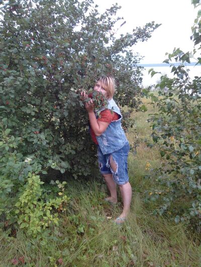  ,   , 35 ,     , c 