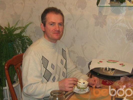  ,   , 52 ,   ,   , c , 