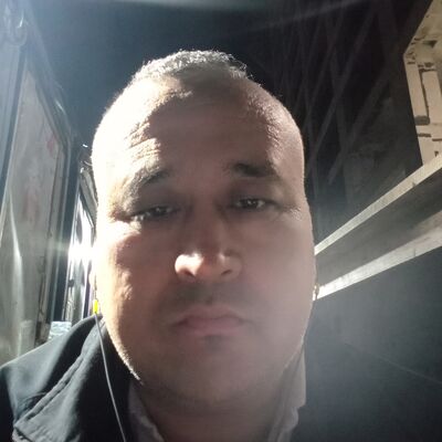  -,   , 41 ,   ,   
