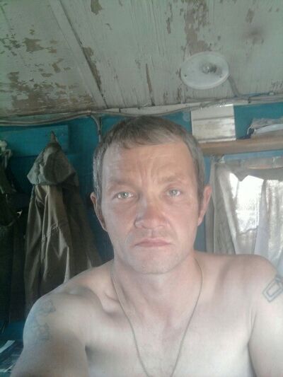  ,   , 46 ,   c 