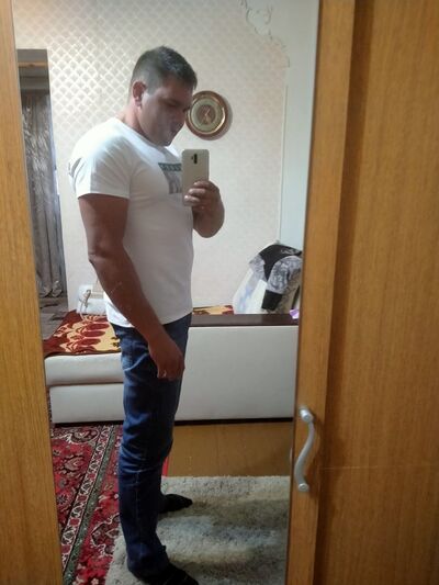  ,   , 35 ,   ,   