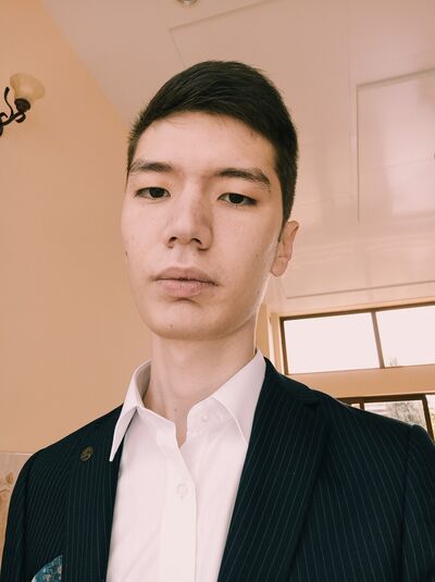  ,   Temur, 26 ,   ,   , c 