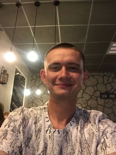  ,   Grig, 30 ,   ,   