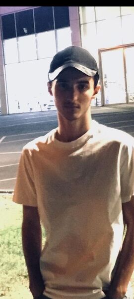  ,   Zaven, 19 ,   ,   , c , 