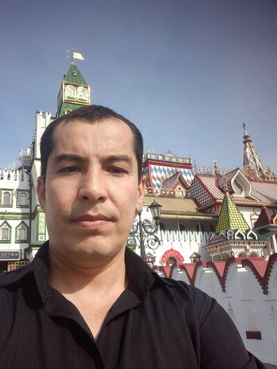  ,   , 44 ,   ,   