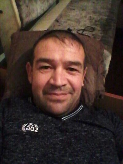  ,   , 50 ,   ,   , 