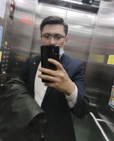  ,   , 35 ,   ,   