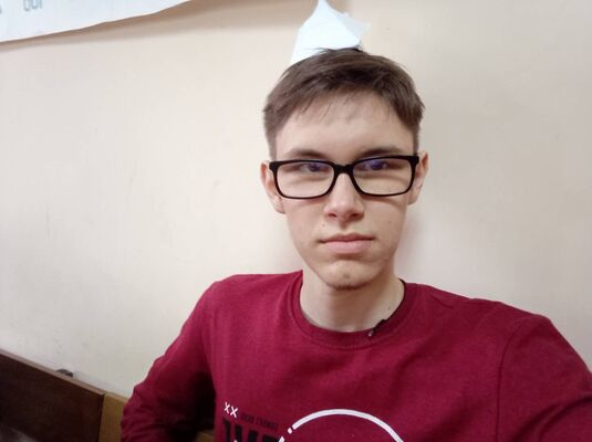  ,   , 20 ,   ,   