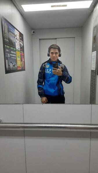  ,   , 31 ,   ,   