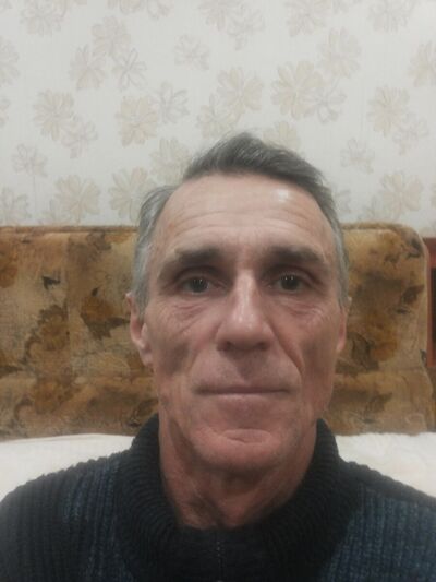  ,   , 60 ,     , c 