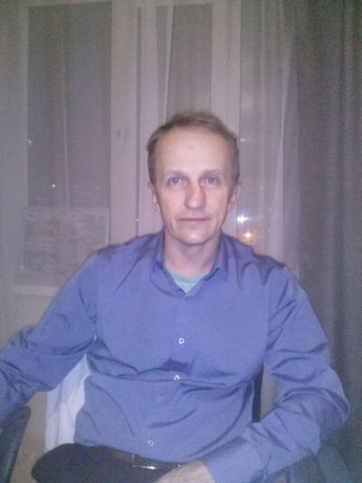  ,   , 59 ,   ,   , c , 