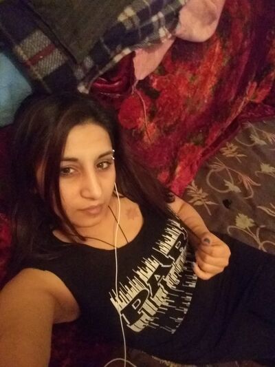  ,   Manana, 36 ,   ,   , c 