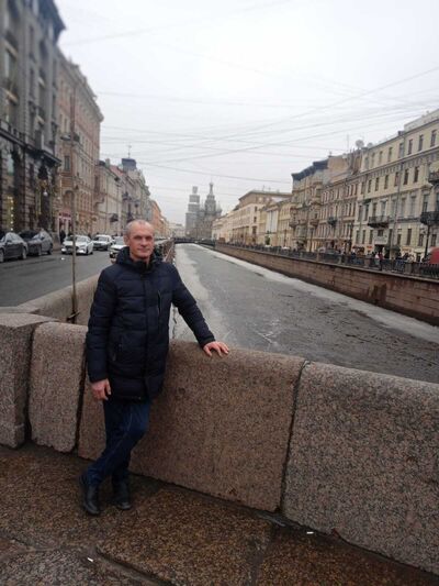  -,   Oleg, 42 ,   ,   