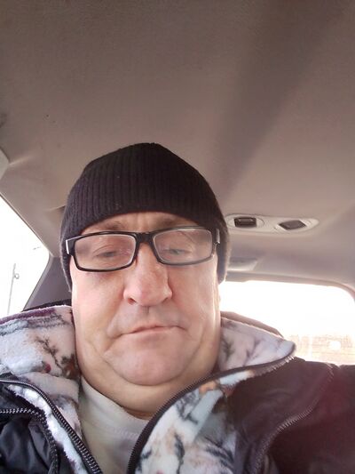  ,   , 49 ,   c 