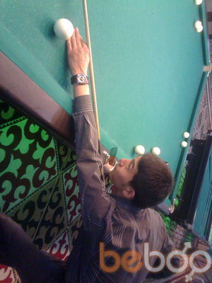  ,   Dyadya, 35 ,   