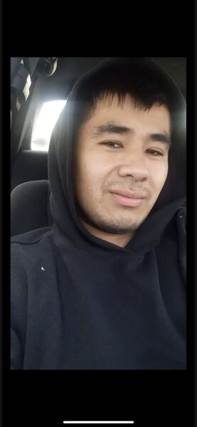  -,   , 31 ,   ,   