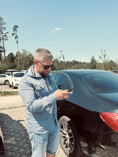  ,   , 40 ,  
