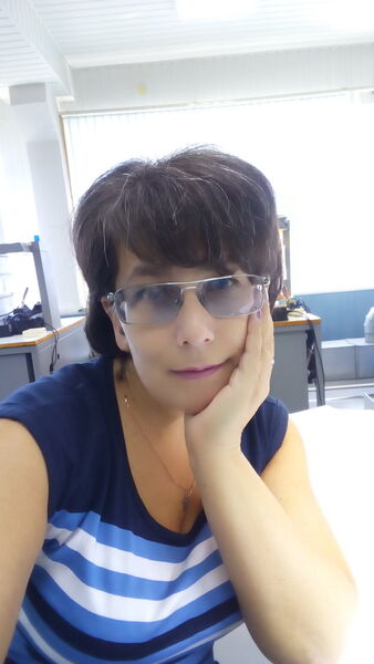  --,   , 54 ,     , c 