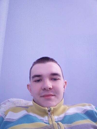  ,   , 25 ,   