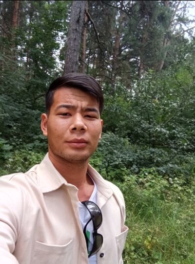  ,   , 20 ,   ,   , c , 