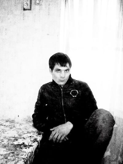  ,   , 32 ,     , c , 