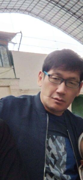  ,   Roman, 42 ,   ,   