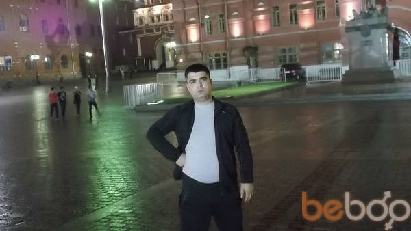 ���������� ������, ���� ������� Ismail, 36 ���, ������������ ��� ������, ����� � ���������, c�������� ���������