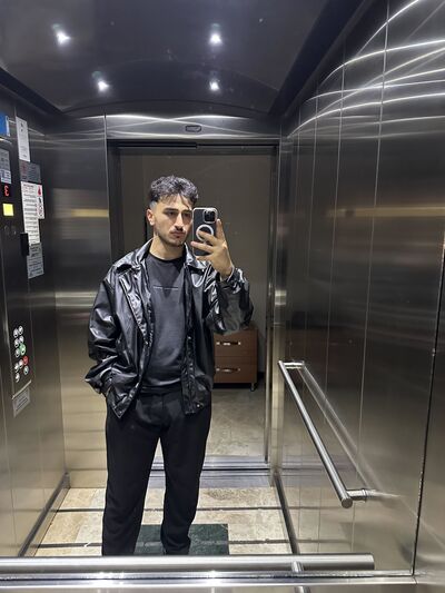  Esenyurt,   Yasin, 20 ,   ,   