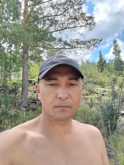  -,   , 40 ,   ,   