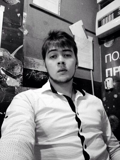  ,   Sanya, 28 ,   c 