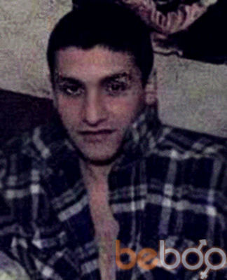  ,   Natik, 39 ,   