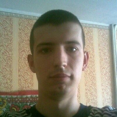  ,   , 37 ,   