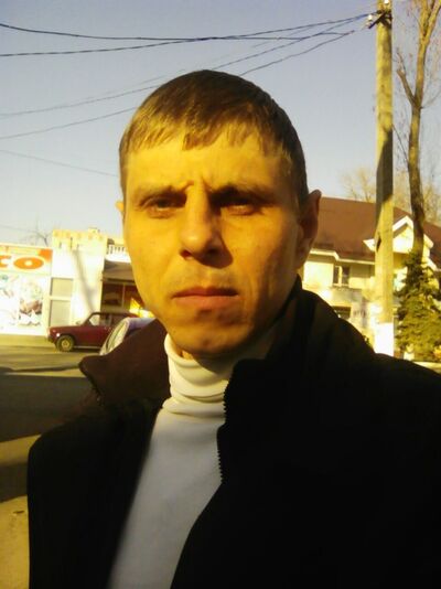  ,   , 40 ,     , c 