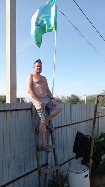  ,   , 42 ,   c 