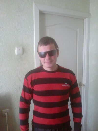  ,   Oleg, 38 ,   ,   , c 