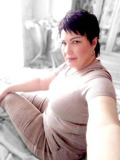  ,   , 51 ,     , c 