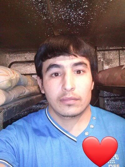  ,   NODIRBEK, 32 ,   ,   