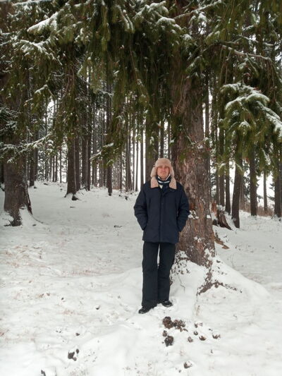  ,   Artur, 46 ,   ,   , c 