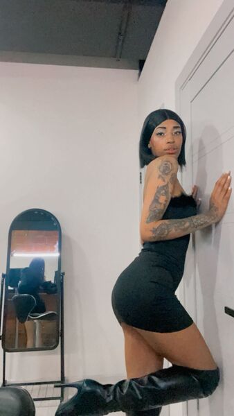  ,   Seile, 23 ,   ,   