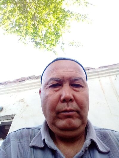  ,   , 58 ,   ,   